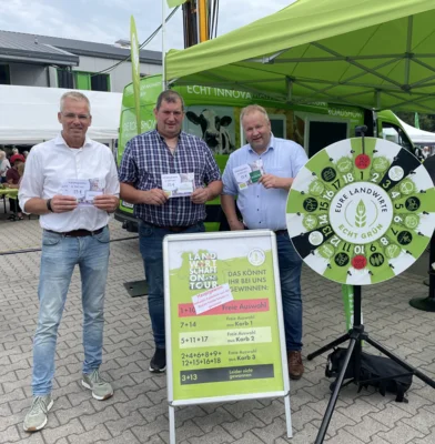 Foto zur Veranstaltung