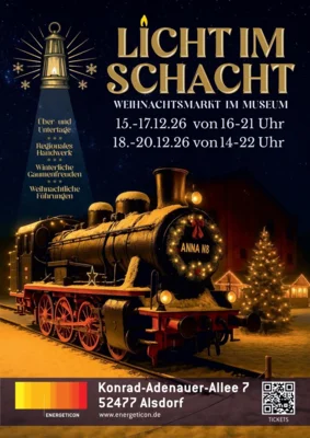 Foto zur Veranstaltung