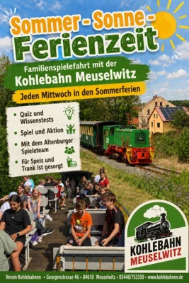 Foto zur Veranstaltung