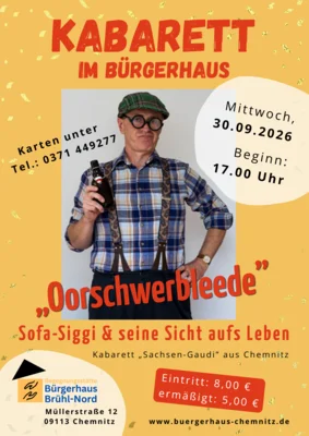 Foto zur Veranstaltung (Bild vergr&ouml;&szlig;ern)