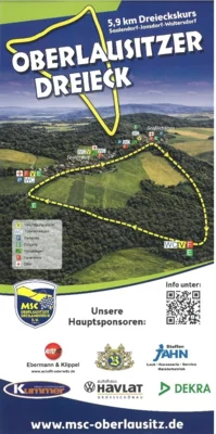Foto zur Veranstaltung (Bild vergr&ouml;&szlig;ern)