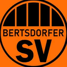 Foto zur Veranstaltung (Bild vergr&ouml;&szlig;ern)