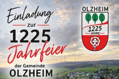 Foto zur Veranstaltung