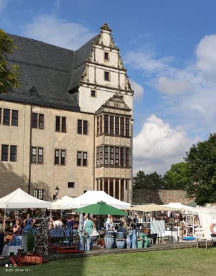 Foto zur Veranstaltung