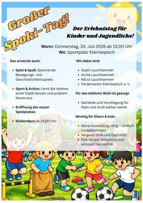 Foto zur Veranstaltung