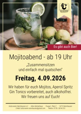 Foto zur Veranstaltung (Bild vergr&ouml;&szlig;ern)
