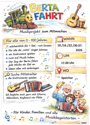 Foto zur Veranstaltung