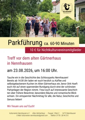 Foto zur Veranstaltung (Bild vergr&ouml;&szlig;ern)