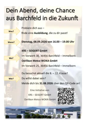 Foto zur Veranstaltung