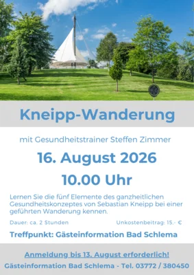 Foto zur Veranstaltung (Bild vergr&ouml;&szlig;ern)