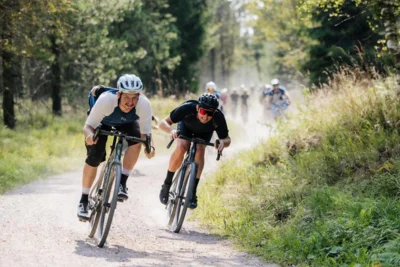 Foto: Tourismusverband Erzgebirge (Bild vergr&ouml;&szlig;ern)