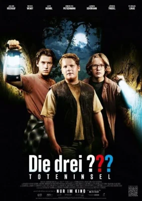 Kinderfilm (Bild vergr&ouml;&szlig;ern)