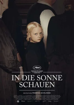 Erwachsenenfilm (Bild vergr&ouml;&szlig;ern)