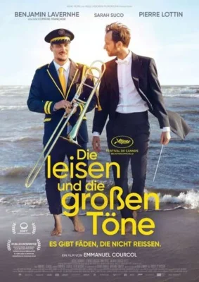Erwachsenenfilm (Bild vergr&ouml;&szlig;ern)