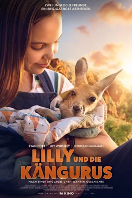 Kinderfilm (Bild vergr&ouml;&szlig;ern)