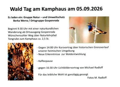 Foto zur Veranstaltung (Bild vergr&ouml;&szlig;ern)