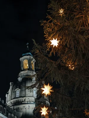 © Pexels (Bild vergr&ouml;&szlig;ern)
