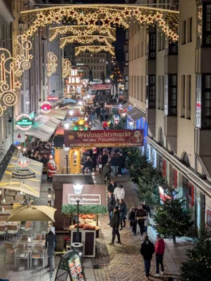 © Pexels (Bild vergr&ouml;&szlig;ern)
