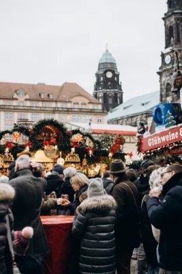 © Pexels (Bild vergr&ouml;&szlig;ern)