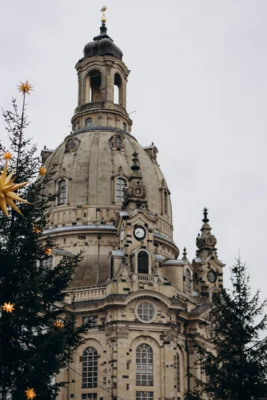 © Pexels (Bild vergr&ouml;&szlig;ern)