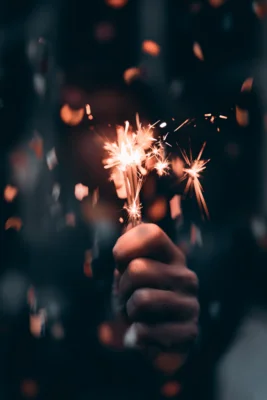 © Pexels (Bild vergr&ouml;&szlig;ern)