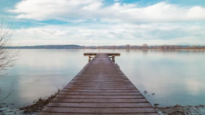 © Pexels (Bild vergr&ouml;&szlig;ern)