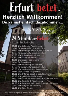 Foto zur Veranstaltung
