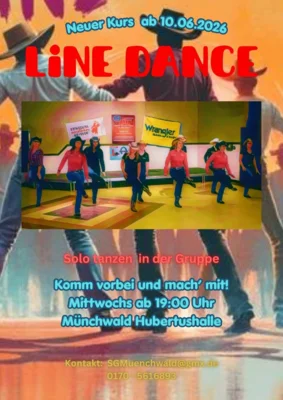 Foto zur Veranstaltung