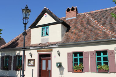 ©Stadt Teltow