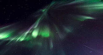 Foto: NASA