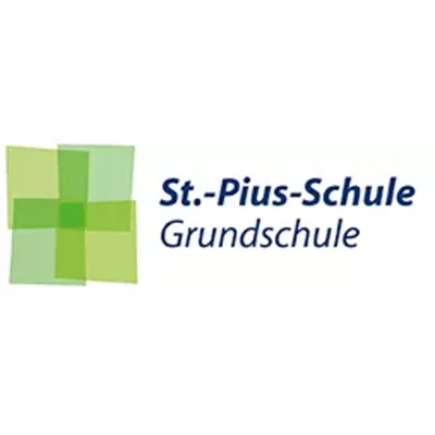 Foto zur Veranstaltung (Bild vergr&ouml;&szlig;ern)