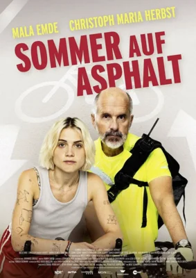 Foto zur Veranstaltung (Bild vergr&ouml;&szlig;ern)