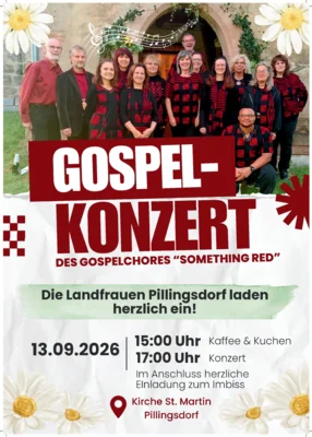 Foto zur Veranstaltung (Bild vergr&ouml;&szlig;ern)