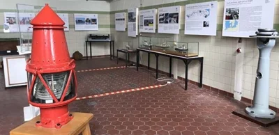 Ausstellung