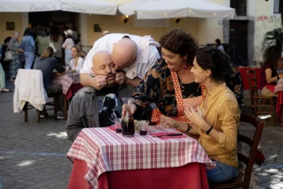 Foto zur Veranstaltung (Bild vergr&ouml;&szlig;ern)