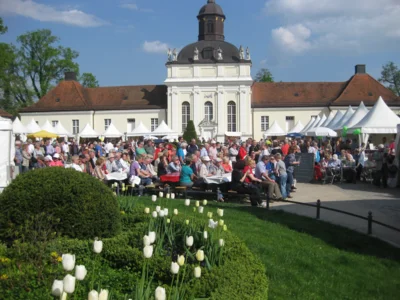 Foto zur Veranstaltung (Bild vergr&ouml;&szlig;ern)