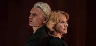 Foto zur Veranstaltung