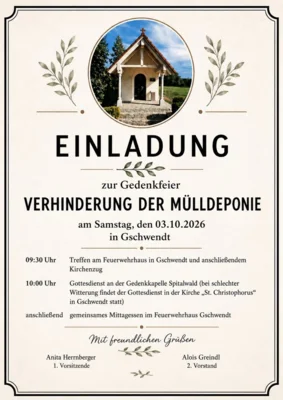 Foto zur Veranstaltung