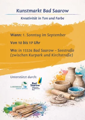 Foto zur Veranstaltung