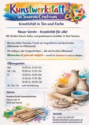 Foto zur Veranstaltung