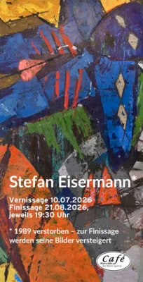 Foto zur Veranstaltung
