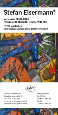 Foto zur Veranstaltung