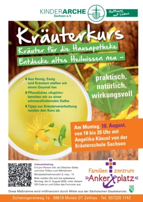 Foto zur Veranstaltung