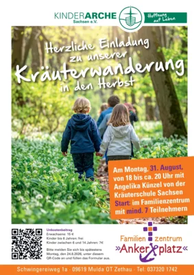 Foto zur Veranstaltung