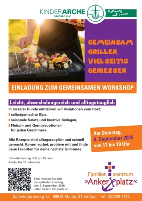 Foto zur Veranstaltung
