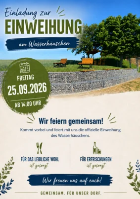 Foto zur Veranstaltung