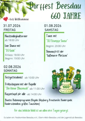 Foto zur Veranstaltung