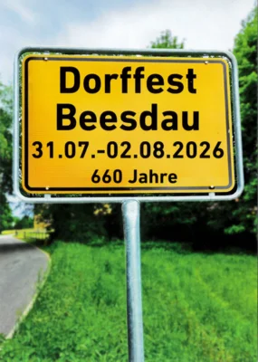 Foto zur Veranstaltung