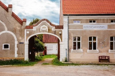 Foto: Friederike Kalz (Bild vergr&ouml;&szlig;ern)