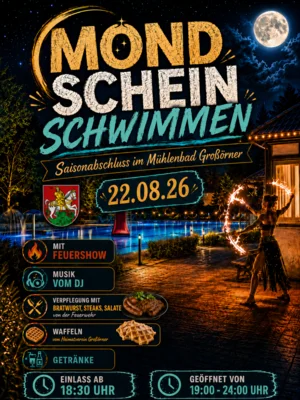 Foto zur Veranstaltung